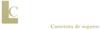 corretora de seguros