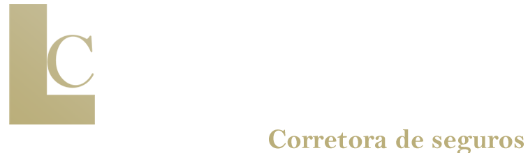 corretora de seguros