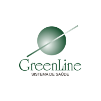 corretora de seguros greeline