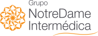 corretora de seguros grupo notredame intermédica