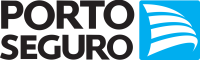 corretora de seguros porto seguro