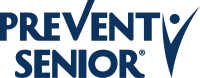 corretora de seguros prevent senior