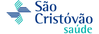 corretora de seguros são cristovão saúde