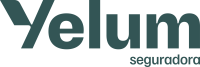 corretora de seguros yelum
