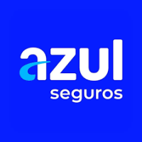 corretora de seguros azul
