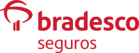 corretora de seguros bradesco seguros